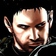 Chris Redfield