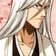 Juushirou Ukitake