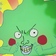 Ekubo