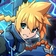 Gunvolt