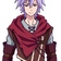Riku Dola
