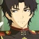 Guren Ichinose