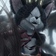 Cait Sith