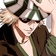 Kisuke Urahara