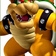 King Koopa