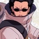 Shibi Aburame