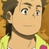 Tetsudou Hisakawa