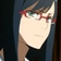 Chiriko Tsurumi