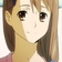 Touko Yadomi