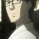Eisuke Urushibara