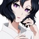 Ruka Urushibara