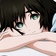 Mayuri Shiina