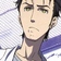 Rintarou Okabe