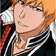 Ichigo Kurosaki