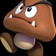 Goomba