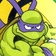Donatello