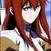 Kurisu Makise