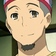 Atsushi Yadomi