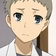 Satoshi Honma