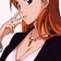 Orihime Inoue