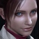 Claire Redfield