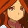 Natsumi Raimon