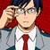 Tenya Iida