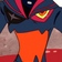 Senketsu