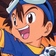 Taichi Yagami