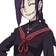 Magane Chikujouin