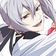 Ferid Bathory