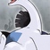 Lugia