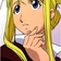 Winry Rockbell