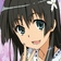 Ruiko Saten