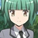 Kaede Kayano