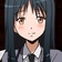 Yukiko Kanzaki