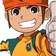 Mamoru Endou