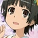 Kazari Uiharu