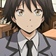 Yuuma Isogai