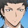 Tadaomi Karasuma