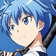 Nagisa Shiota