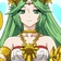 Palutena