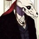 Elias Ainsworth