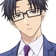 Hirotaka Nifuji