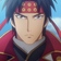 Yukimura Sanada