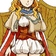 Mimosa Vermillion