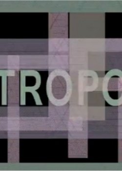 Metropolis (2009)