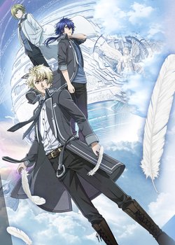 Norn9: Norn+Nonet Recap
