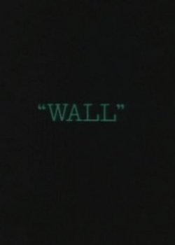 Wall