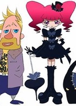 Marie & Gali Special